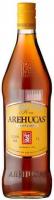 Arehucas Carta Oro 0.7L