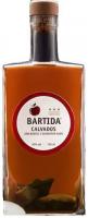 Bartida Calvados 0.7L