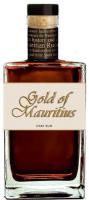 Gold Of Mauritius 0.7L