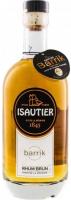 Isautier Barrik 0.7L