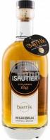 Isautier Barrik 0.7L