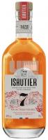Isautier 7 0.7L