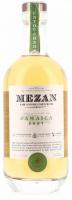 Mezan Jamaica 2007 0.7L