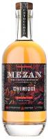 Mezan Panama Chiriqui 0.7L