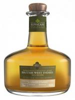 Rum & Cane British West Indies 0.7L