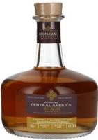 Rum & Cane Central America 0.7L