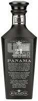 Nation Panama 21 0.7L