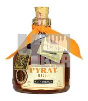 Pyrat Xo 0.7L