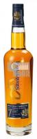 Savanna Vieux Traditionnel 3 0.7L
