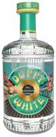 Duppy White 0.7L