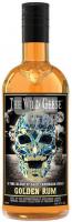 Wild Geese Gold 0.7L