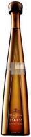 Don Julio 1942 0.7L