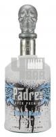 Padre Azul Blanco 0.7L