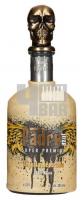 Padre Azul Reposado 0.7L