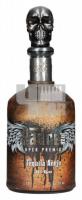 Padre Azul Anejo 0.7L