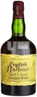 English Harbour 5 0.7L