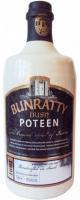 Bunratty Potcheen 0.7L
