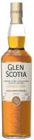 Glen Scotia Double Cask 0.7L