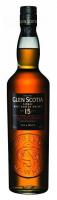 Glen Scotia 15 0.7L