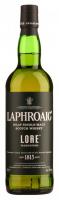 Laphroaig Lore 0.7L