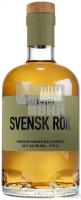 Mackmyra Svensk Rok 0.7L