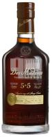 Dos Maderas 5+5 0.7L