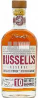 Wild Turkey 10 Russell's Reserve 0.7L