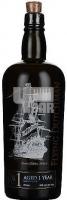 Zuidam Flying Dutchman Dark No.1 0.7L