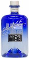 Akori 0.7L