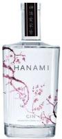 Hanami 0.7L