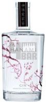 Hanami 0.7L