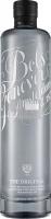 Bols Amsterdam 1820 0.7L