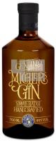 Michler's Genuine 0.7L