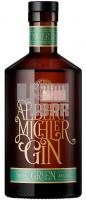 Michler's Green 0.7L