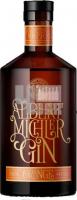 Michler's Orange 0.7L