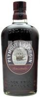 Plymouth Sloe 0.7L