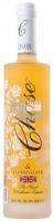 Chase Elderflower 0.5L