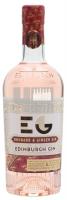 Edinburgh Rhubarb And Ginger 0.5L