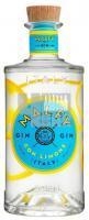 Malfy Con Limone 0.7L