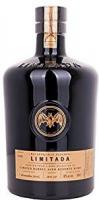 Bacardi Reserva Limitada 1.0L