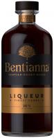 Bentianna 0.7L