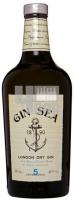 Sea London Dry 0.7L