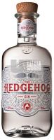 The Hedgehog 0.7L