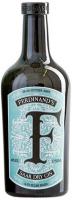 Ferdinand's Saar Dry Gin 0.5L