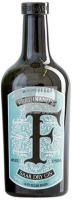 Ferdinand's Saar Dry Gin 0.5L