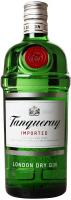 Tanqueray Imported 47,3 1.0L
