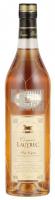 Lautrec Vsop 0.7L