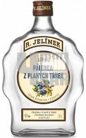 Jelínek Trnkovice Budík 0.7L