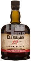 El Dorado 12 0.7L