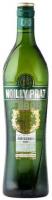 Noilly Prat Dry 0.75L